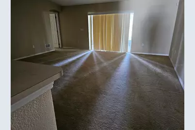 7 Haddock Way, Kissimmee, FL 34759 - Photo 25