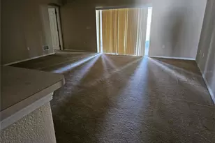 7 Haddock Way, Kissimmee, FL 34759 - Photo 25