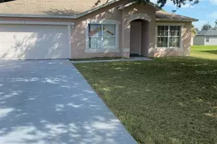 7 Haddock Way, Kissimmee, FL 34759 - Photo 45