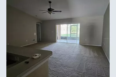 7 Haddock Way, Kissimmee, FL 34759 - Photo 9