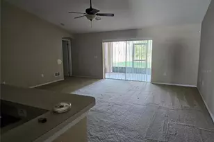 7 Haddock Way, Kissimmee, FL 34759 - Photo 9