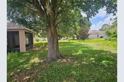 7 Haddock Way, Kissimmee, FL 34759 - Photo 25