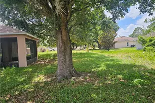 7 Haddock Way, Kissimmee, FL 34759 - Photo 25