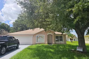 7 Haddock Way, Kissimmee, FL 34759 - Photo 29