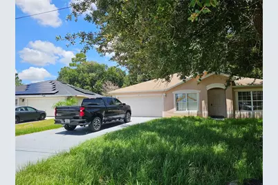 7 Haddock Way, Kissimmee, FL 34759 - Photo 29