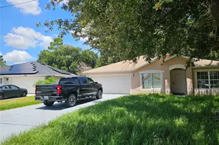 7 Haddock Way, Kissimmee, FL 34759 - Photo 29