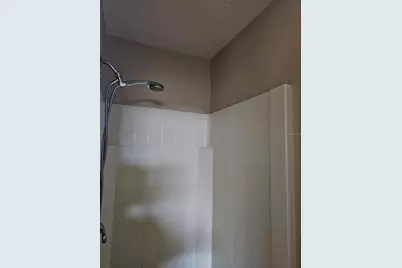7 Haddock Way, Kissimmee, FL 34759 - Photo 7