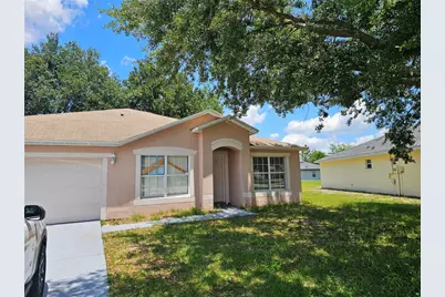 7 Haddock Way, Kissimmee, FL 34759 - Photo 3