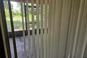 7 Haddock Way, Kissimmee, FL 34759 - Photo 9