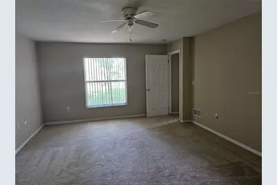 7 Haddock Way, Kissimmee, FL 34759 - Photo 37