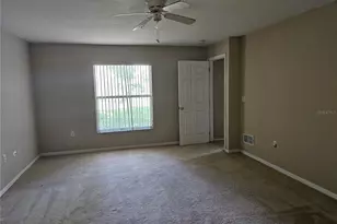 7 Haddock Way, Kissimmee, FL 34759 - Photo 37