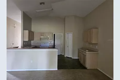 7 Haddock Way, Kissimmee, FL 34759 - Photo 13