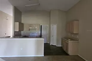 7 Haddock Way, Kissimmee, FL 34759 - Photo 13