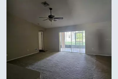7 Haddock Way, Kissimmee, FL 34759 - Photo 15