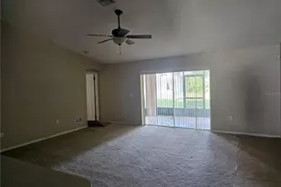 7 Haddock Way, Kissimmee, FL 34759 - Photo 15
