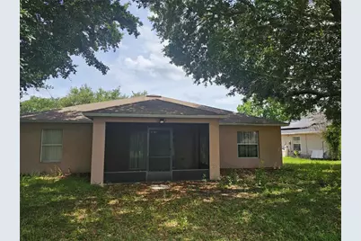 7 Haddock Way, Kissimmee, FL 34759 - Photo 27