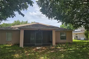 7 Haddock Way, Kissimmee, FL 34759 - Photo 27