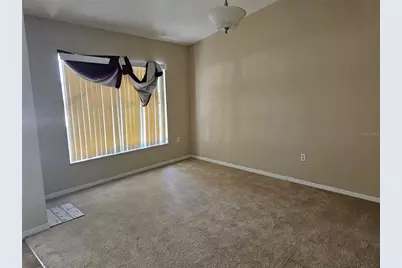 7 Haddock Way, Kissimmee, FL 34759 - Photo 31