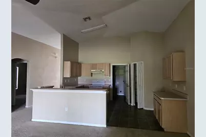 7 Haddock Way, Kissimmee, FL 34759 - Photo 5