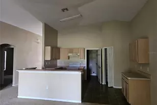 7 Haddock Way, Kissimmee, FL 34759 - Photo 5