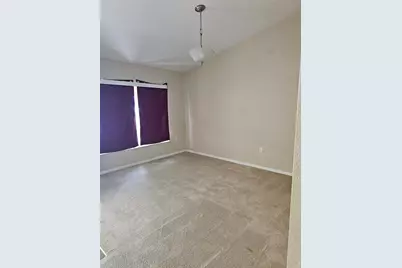 7 Haddock Way, Kissimmee, FL 34759 - Photo 5