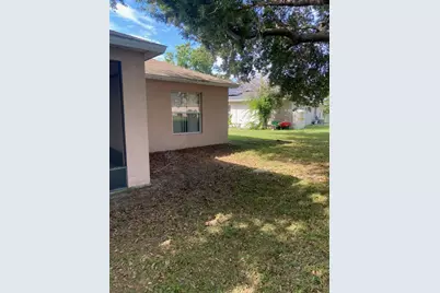 7 Haddock Way, Kissimmee, FL 34759 - Photo 43