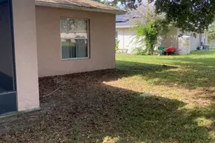 7 Haddock Way, Kissimmee, FL 34759 - Photo 43