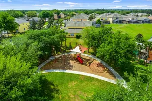 2694 La Isla Ct, Kissimmee, FL 34747 - Photo 67