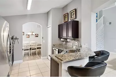 2694 La Isla Court, Kissimmee, FL 34747 - Photo 9