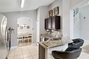 2694 La Isla Ct, Kissimmee, FL 34747 - Photo 9