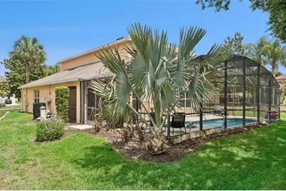 2694 La Isla Court, Kissimmee, FL 34747 - Photo 31