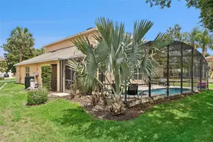 2694 La Isla Ct, Kissimmee, FL 34747 - Photo 31