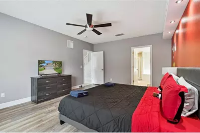 2694 La Isla Court, Kissimmee, FL 34747 - Photo 15