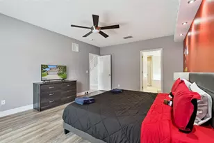 2694 La Isla Ct, Kissimmee, FL 34747 - Photo 15