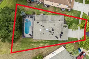 2694 La Isla Ct, Kissimmee, FL 34747 - Photo 33