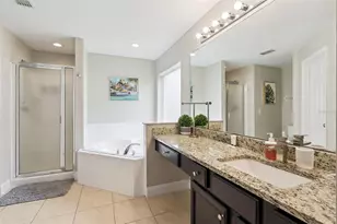 2694 La Isla Ct, Kissimmee, FL 34747 - Photo 21