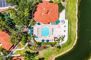 2694 La Isla Ct, Kissimmee, FL 34747 - Photo 71