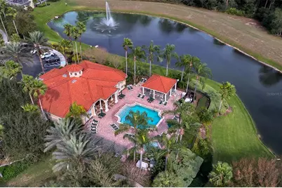 2694 La Isla Court, Kissimmee, FL 34747 - Photo 53