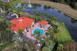 2694 La Isla Ct, Kissimmee, FL 34747 - Photo 53