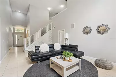 2694 La Isla Court, Kissimmee, FL 34747 - Photo 5