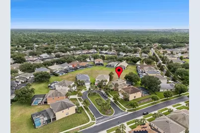 2694 La Isla Court, Kissimmee, FL 34747 - Photo 39