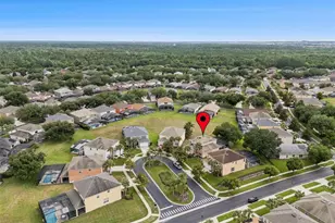 2694 La Isla Ct, Kissimmee, FL 34747 - Photo 39