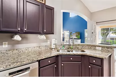 2694 La Isla Court, Kissimmee, FL 34747 - Photo 11