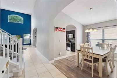 2694 La Isla Court, Kissimmee, FL 34747 - Photo 7