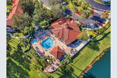 2694 La Isla Court, Kissimmee, FL 34747 - Photo 47
