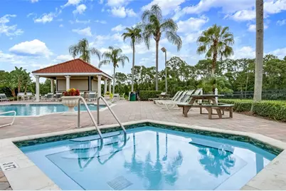 2694 La Isla Court, Kissimmee, FL 34747 - Photo 43