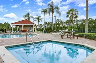 2694 La Isla Ct, Kissimmee, FL 34747 - Photo 43