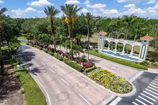 2694 La Isla Ct, Kissimmee, FL 34747 - Photo 51