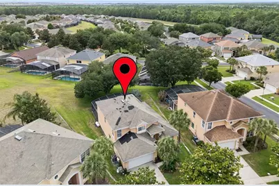 2694 La Isla Court, Kissimmee, FL 34747 - Photo 37