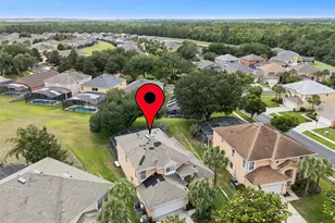 2694 La Isla Ct, Kissimmee, FL 34747 - Photo 37